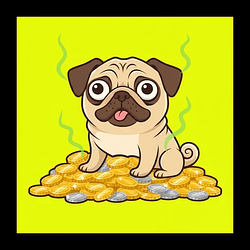 PUGGO