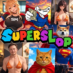 SS