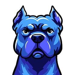 DOGINME