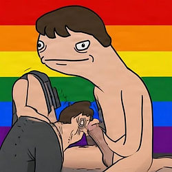 TalaFREAKo