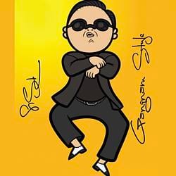 Gstyle