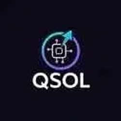 qSOL