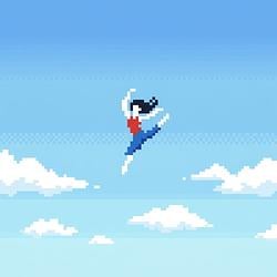 skydance