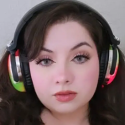 Evelyn