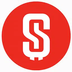 SCAM