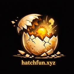 hatch.fun
