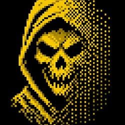 REAPER