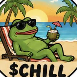 CHILL