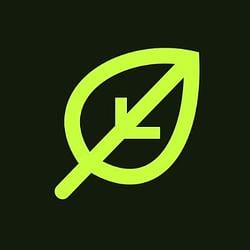 QUILL / WETH