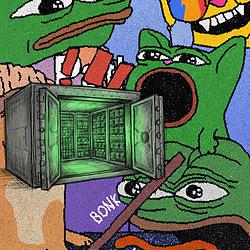 COMPUTE