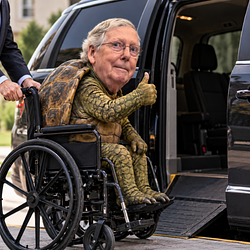 MITCH