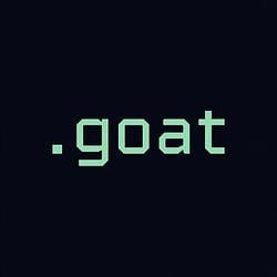 .goat
