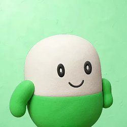 PUMPATAR