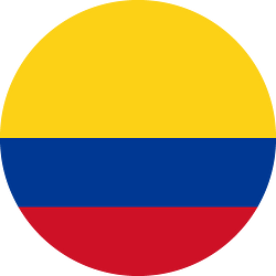 Colombia / SOL