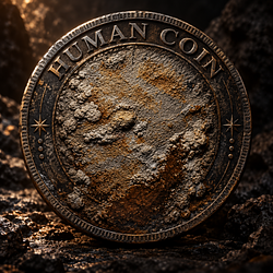 human
