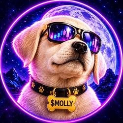 DEVMOLLY