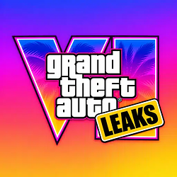 LEAKS