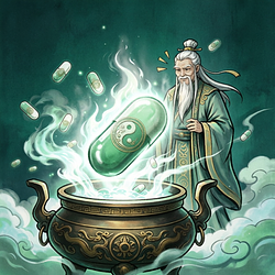 QNANG / SOL