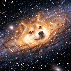 INUVERSE