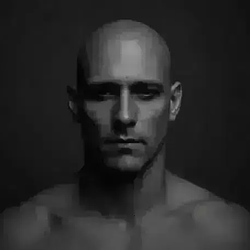 Human