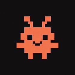 boar public tokenbot