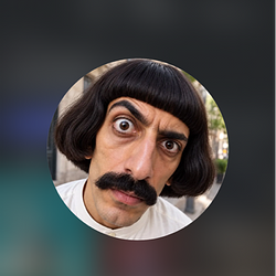 Abu