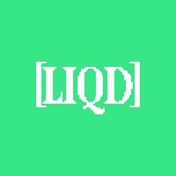 LIDQ