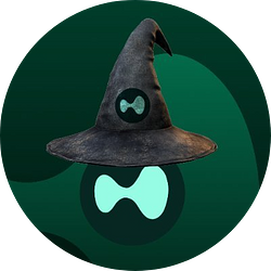 HypeAI by aiPump logo