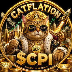 CPI