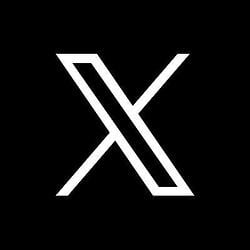 XOS / WETH