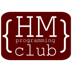HMPC
