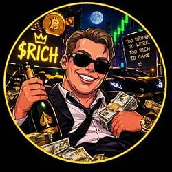RICH