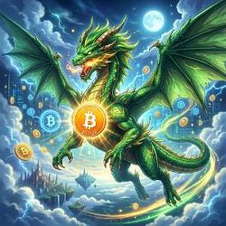 bulldragon