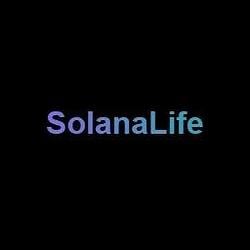 SolanaLife