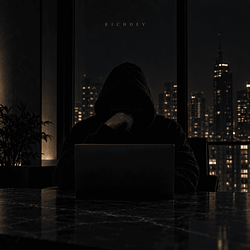 RICHDEV / WETH