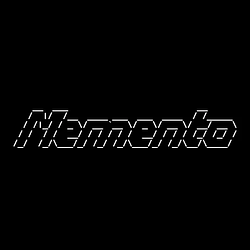 Memento