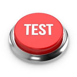 TEST / SOL