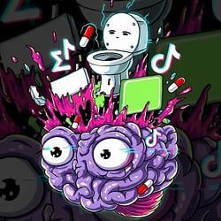 BRAIN / SOL