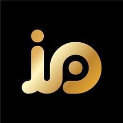 IOTRADER / WETH