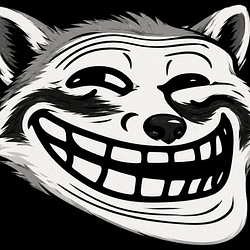 TROLLJIM