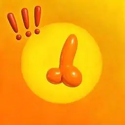 KNOB