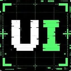 UNIT