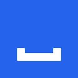 MONOSPACE