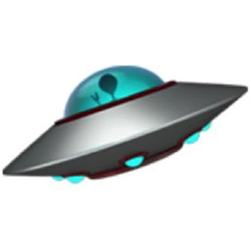 🛸