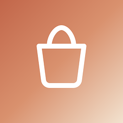 Bucket / USDG 35.555%