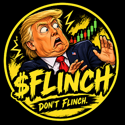 FLINCH