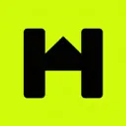 hoodpay