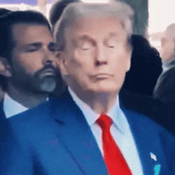 MAGA