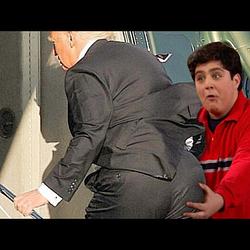 🍑
