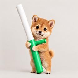 MINIBATON